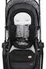 Chicco Mysa Wózek Spacerowy Charming Grey