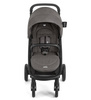 Joie Mytrax Pro Wózek Spacerowy Thunder