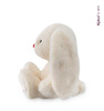 Kaloo Królik kość słoniowa 31 cm kolekcja Rouge
