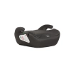 Adamex Jazz Fotelik Samochodowy bez ISO-FIX 15-36 kg Podstawka Grey