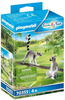 Playmobil Lemury 70355