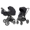 Basalt Black