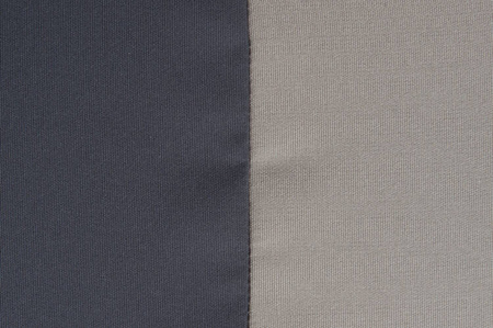 Amazonas Huśtawka Swing Lounger Anthracite