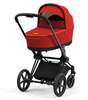 Cybex Priam 4.0 Gondola Do Wózka Autumn Gold