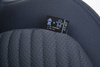 [OUTLET] Chicco Seat2fit I-size Air Fotelik Samochodowy 45-105 cm Ink Air