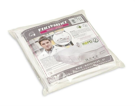 Fiki Miki Nakładka Higieniczna na Materac 120/60 cm HP1