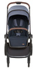 Chicco Mysa Wózek Spacerowy Royal Blue