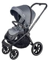 Carbon Graphite