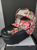 [OUTLET] Cybex Mios 3.0 Gondola Lux  Spring Blossom Light