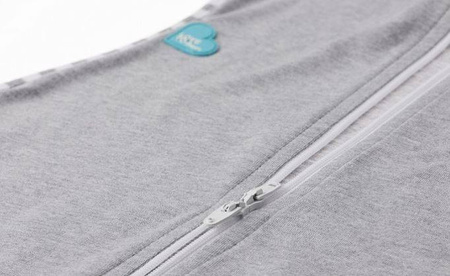 Love To Dream Otulacz Swaddle Up r.M  Szary