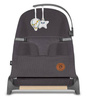 Lionelo June Bujaczek Grey Stone