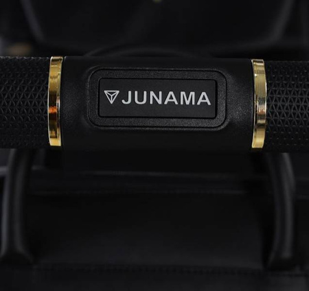 Tako Junama Glow V2 Wózek Głęboko-Spacerowy 2w1 5