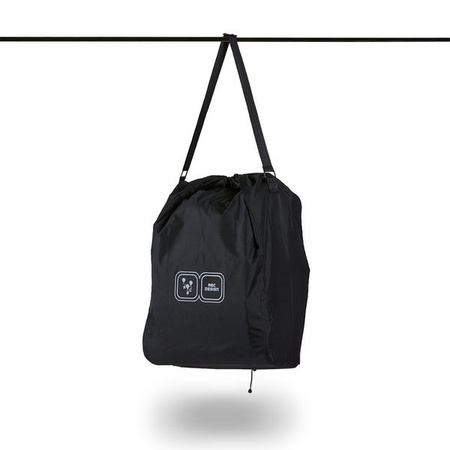 [OUTLET] ABC Design Ping Wózek Spacerowy Fashion Edition - Smaragd