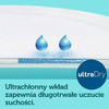 Canpol Babies Ultrachłonne Podkłady Poporodowe Na Noc Ultra Dry 10 Szt 78/004