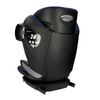 Avionaut Maxspace Air Flow Fotelik Samochodowy 100-150 CM Navy