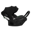Avionaut Pixel Pro 2.0 C Fotelik Samochodowy 0-13 kg + Baza IQ Orbit Black