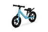 Toyz Exter Rowerek Biegowy Blue