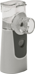 InnoGIO Nebulizator GIOvital Mini Mesh