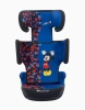  Bebe Confort Hera i-Safe Fotelik Samochodowy 15-36kg Fun Mickey
