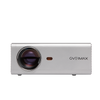Overmax Multipic 3.5 Projektor LED
