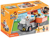 Playmobil 70916 Duck On Call Ambulans Pogotowia Ratunkowego