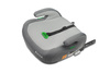 Caretero Puma i-Size Fotelik Samochodowy 15-36 kg Grey