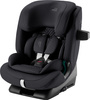 Britax Romer Advansafix Pro Fotelik Samochodowy 9-36kg Onyx Black Lux