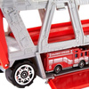 Matchbox Transporter Wóz Strażacki GWM23