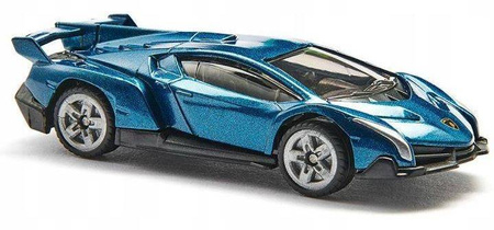 Siku Samochód Lamborghini Veneo