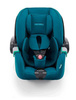 Recaro Avan Fotelik Samochodowy 0-13 kg  Prime Silent Grey