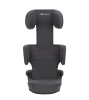  Bebe Confort Hera i-Safe Fotelik Samochodowy 15-36kg Mineral Graphite