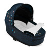 [OUTLET] Cybex Priam 4.0 Gondola Do Wózka Jewels of Nature