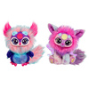Tm Toys Magic Mixies Magiczny Kociołek Surprise Księżyc