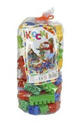 Bączek Klocki Plastikowe