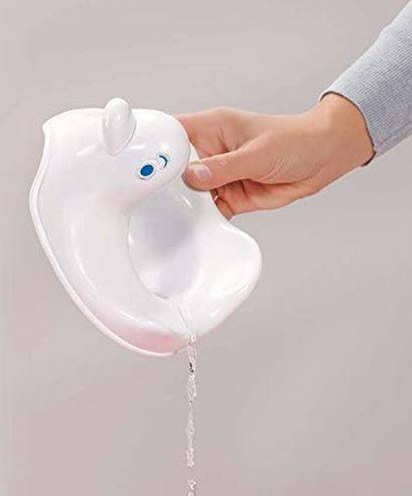 Baby Born Nocnik Dla Lalki 