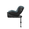 [OUTLET] Cybex Sirona Gi I-Size Fotelik Samochodowy 0-20kg Plus Stormy Blue
