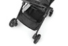 [OUTLET] Baby Jogger City Tour Lux Wózek Spacerowy Iris