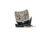 Easy Go Cosy Fotelik Samochodowy 0-36 kg Taupe