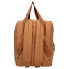 Kidzroom Plecak Dla Dzieci Berlin Soft Brown