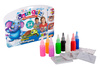 Dumel Aqua Gelz Zestaw Kreatywny