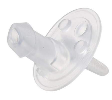 B.box Ustniki Zapasowe do Butelki Sportowej 2 szt.