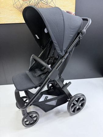 [OUTLET] ABC Design Avus Wózek Spacerowy Ink
