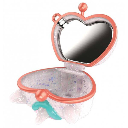 Spin Master Purse Pets Zawieszka 6067322