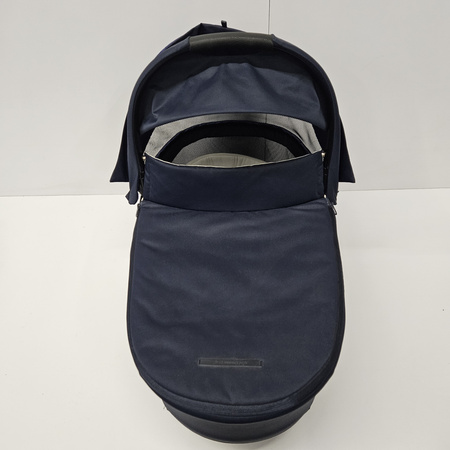 [OUTLET] Cybex Mios 2.0 Gondola Lux  Indigo Blue