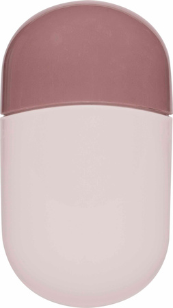 Luma Zestaw pielęgnacyjny Blossom Pink