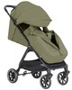 Carrello Forza CRL-5535 Wózek Spacerowy Lagoon Green