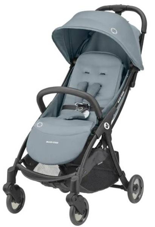 Maxi-Cosi Jaya Wózek Spacerowy  Essential Grey