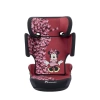  Bebe Confort Hera i-Safe Fotelik Samochodowy 15-36kg Fun Minnie