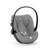 Cybex Cloud G I - Size Fotelik Samochodowy Stone Grey Plus 0-13kg