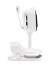 Beaba ZEN Niania Elektroniczna Kamera Nomad White
